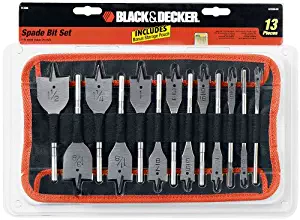 Best 2 in 1 drill bit