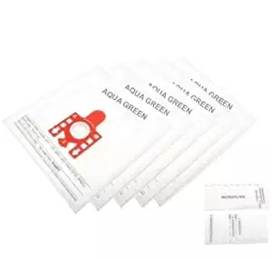 Best style j vacuum bags