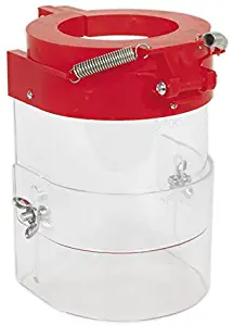 Best direct drive drill press