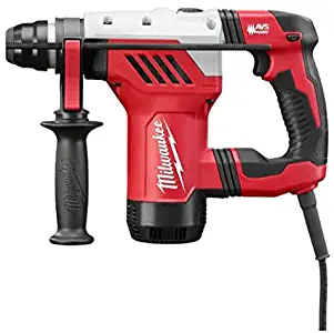 Best milwaukee 18v die grinder