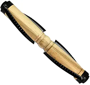 Best rainbow vacuum parts e2 series