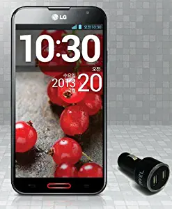 Best unlocked lg g cell phones