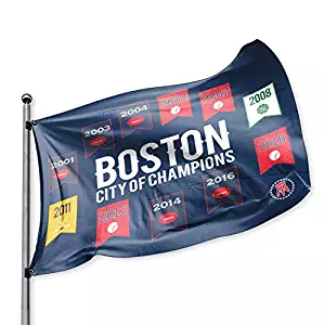 Best who won stanley cup finals