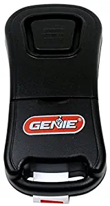 Best stanley garage door opener remote instructions