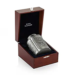 Best coffee maker brand malaysia