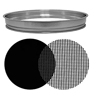 Best kenmore over the range stainless steel microwave