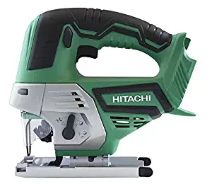 Best hitachi cordless angle drill