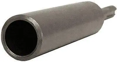 Best ‘1” hammer drill bit’