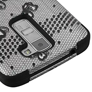 Best lg k7 ms330 protective cover