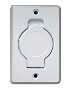 Best electrolux vacuum parts store