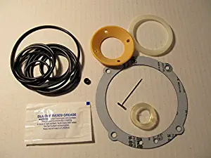 Best rebuild paslode framing nailer