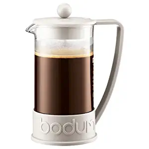 Best bodum 8 cup french press glass replacement