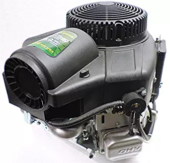 Best kohler lawn mower manual