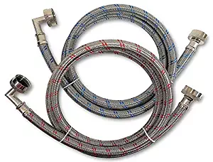 Best parts bosch washing machine
