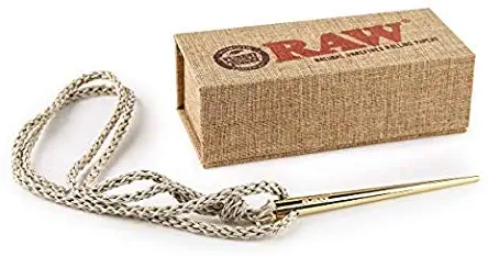 Best what is a tobacco grinder