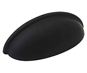 Best black kitchen cabinet handles