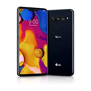 Best lg wireless phones verizon