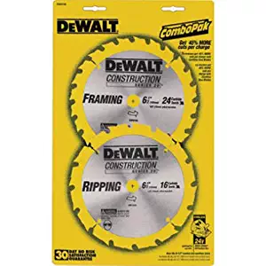 Best dewalt dw939 circular saw