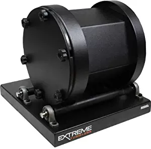 Best how to make a drill rifle