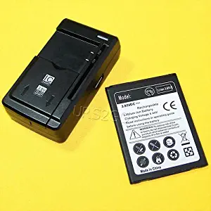 Best lg stylo 3plus battery