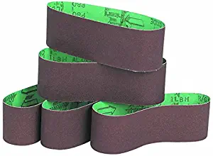 Best air belt sander harbor freight