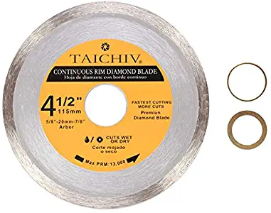 Best ”’4 1/2\ angle grinder”””’