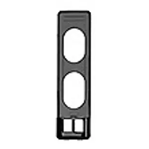 Best cuisinart coffee maker replacement charcoal filter