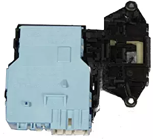 Best kenmore wash machine manual