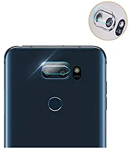 Best lg v30 screen protector full coverage