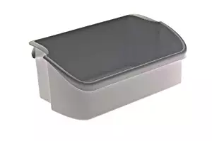 Best kenmore refrigerator water 25354622406