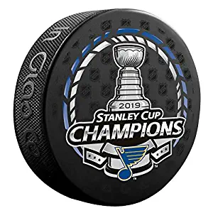 Best st louis blues in stanley cup finals