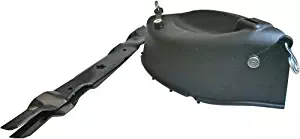 Best poulan xt lawn mower