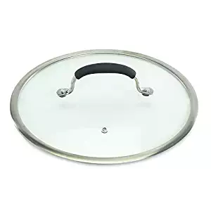Best reviews of greenpan 11-piece clad cookware set