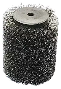 Best porter cable low profile sander