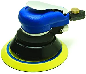 Best low profile palm sander