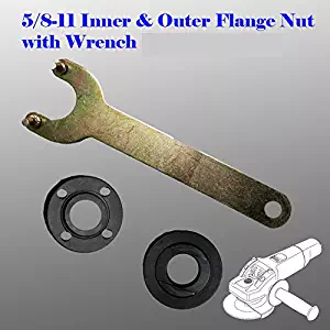 Best parts for bosch tools