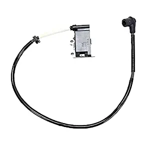 Best husqvarna 150bt ignition module