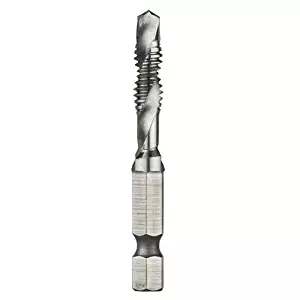 Best drill bit 1 4
