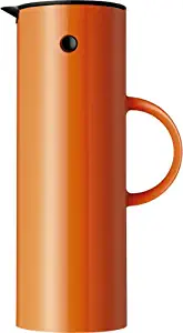 Best stelton em77 vacuum jug