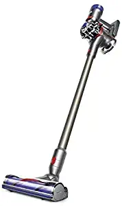 Best dyson cyclonic vacuum cleaners