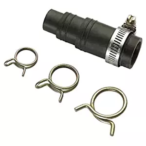 Best bosch dishwasher dispenser spring