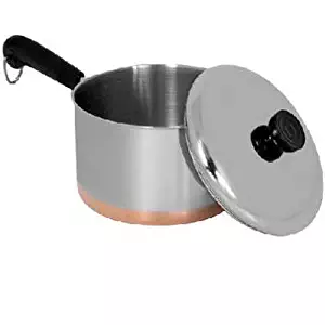 Best old fashioned copper tea kettle