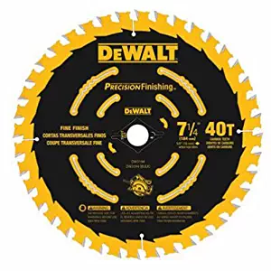 Best dewalt dw939 circular saw