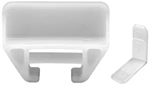 Best stanley furniture drawer replacement parts