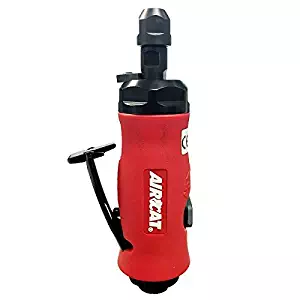 Best burr grinder home depot