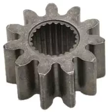 Best yardman riding lawn mower model number