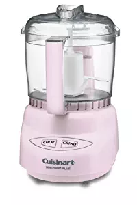 Best  rated large kitchen appliances