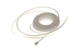 Best kenmore refrigerator water 25354622406