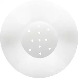 Best kenmore refrigerator side by side door hinge