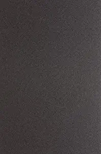 Best square buff floor sander